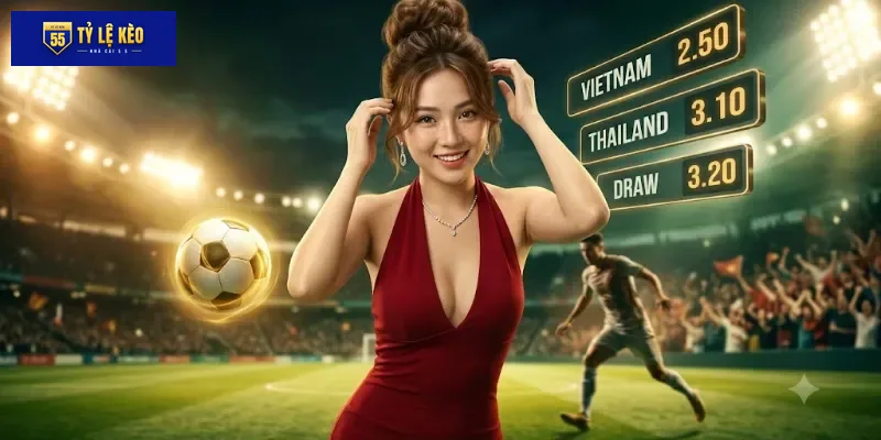Định Ôm Kèo Lâu Ở BIN88 Thì Nên Rõ Mấy Điều