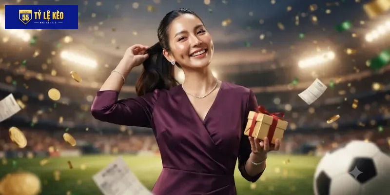 Nhà Cái GEM88 Có Đáng Để Ôm Kèo Dài Không
