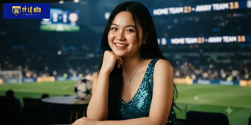 RICBET – Từ Bảng Kèo Tới Lệnh Rút Và Hỗ Trợ