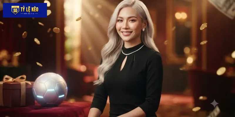 Theo Nhà Cái NET88 Một Thời Gian Rồi Thấy Sao